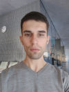 avatar-default-icon