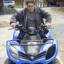 avatar-default-icon
