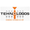   -  - TEHNOLOGOS -  HRTIME 