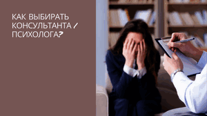 ��� ������� ���������