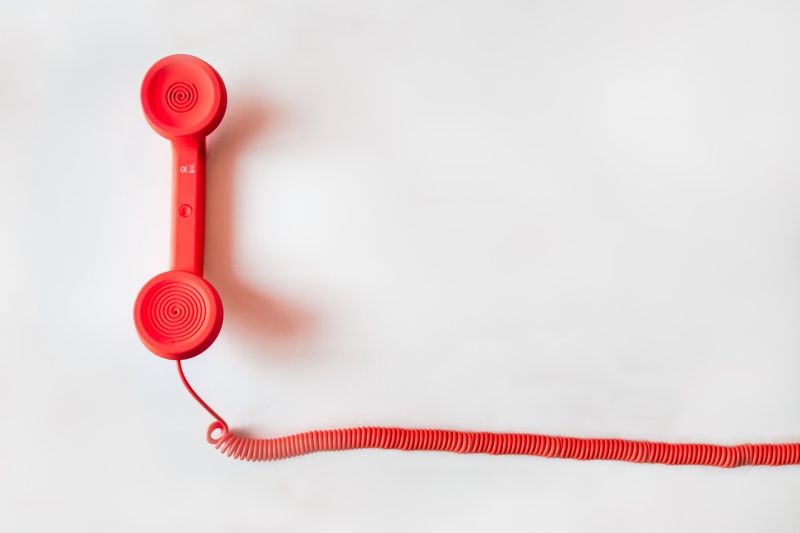   call-.   HRTIME