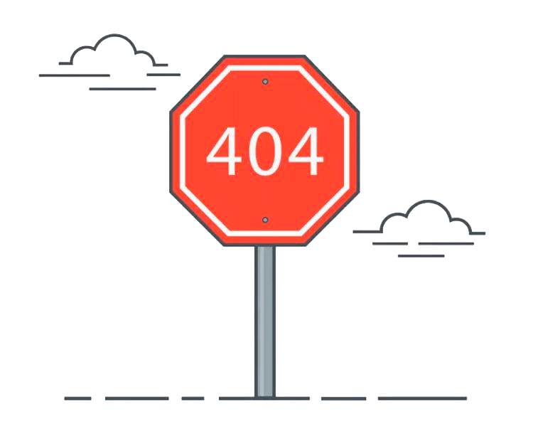 404-error
