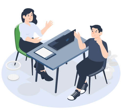 ��� ��������� ��� ������ � ������� ���� ���������?