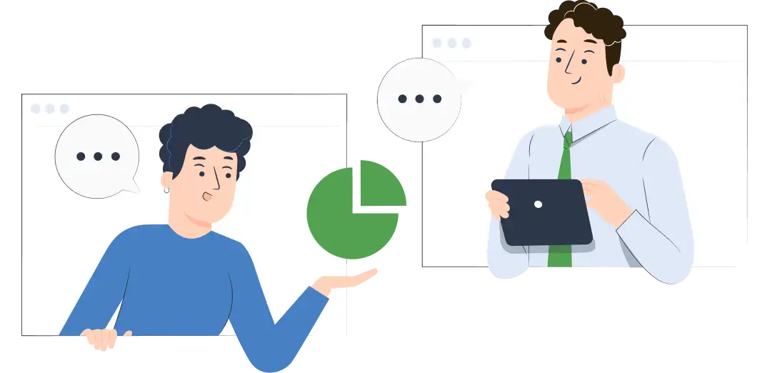 ������ ��������� ������