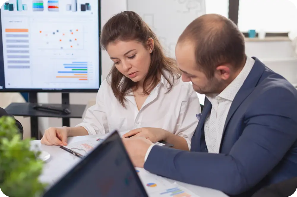 ������ ��������� ������