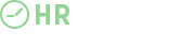 HRTime