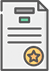  KPI   
