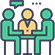      hr-