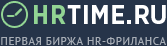 logo2