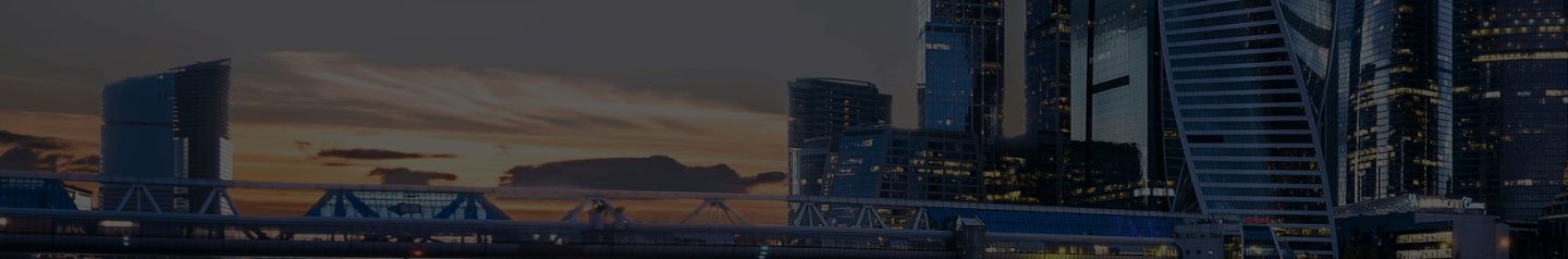 ������� �������� HRTIME