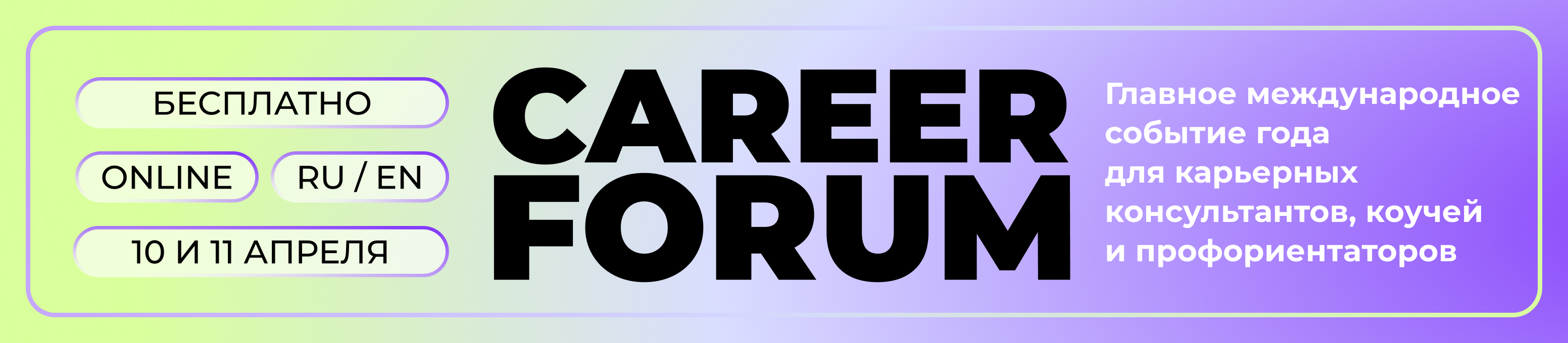 �������: ��� ����� ���������� ����������� ���: 9726030756 ����: CQH3