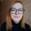 Анастасия Веселкова  - эксперт HRTime