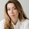 Анастасия  - Бизнес-тренер, фасилитатор и методолог корпоративного обучения 