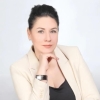 Elena Suvorova - Бизнес-консультант 
