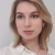 Юлия Цветкова