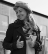 Екатерина Куф