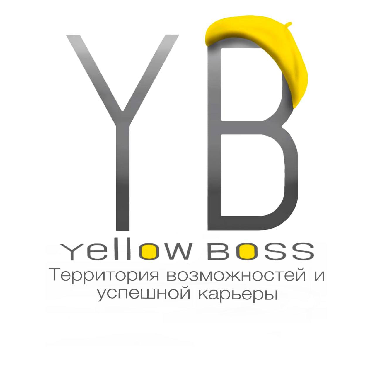 Профиль эксперта Екатерина Куф