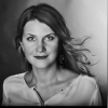 Носова Екатерина 