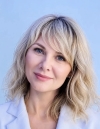 Елена - HR-эксперт 