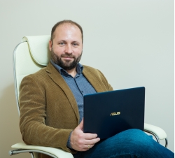 ИП Половнев Дмитрий Геннадьевич - Нормирование, мотивация, бережливое производство, TWI - Формула труда - эксперт HRTIME