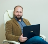 ИП Половнев Дмитрий Геннадьевич - эксперт HRTime