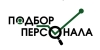 Алексей Александров - Рекрутер 