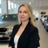 Иванна Гвоздева - Бизнес-тренер по сложным переговорам под давлением 