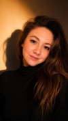 Polina  - Помогаю организовать и вести воинский учет 