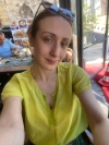 Екатерина Рейнер