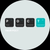 avatar-default-icon