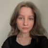 Дарья Расторгуева - эксперт HRTime