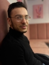 Роман Шкляев