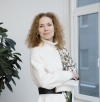 Светлана Базилевич