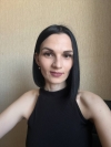 Смирнова Татьяна
