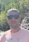 Чепиков Андрей