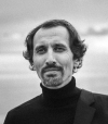 Владимир Филипьев