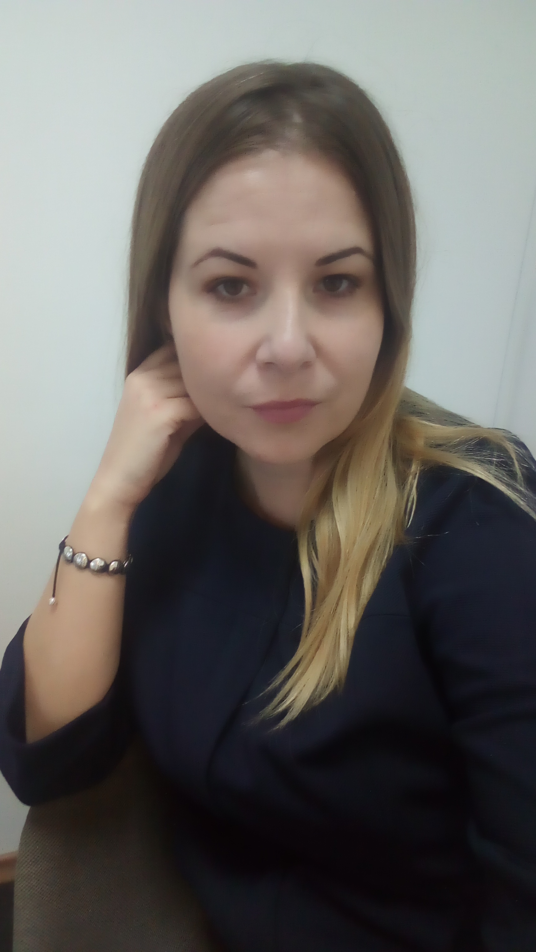   -  -  -  HRTIME