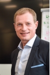 Бажанов Герман - Executive Coach (MCC ICF, PhD) 
