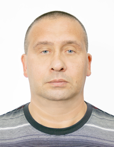     -        "-" -     -  HRTIME 