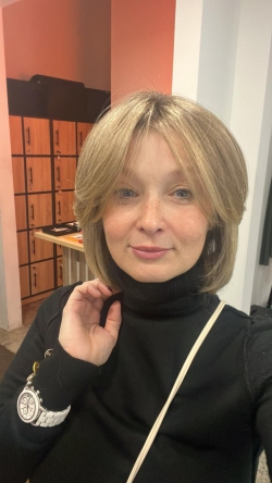 ���� �������� - HR � 1999 ����. ���������� � �������, �� ��, ������������� ��������, ������ -  - ������� HRTIME