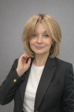 ���� �������� - HR � 1999 ����. ���������� � ������� ��������� (����� ����������� ��������� -  - ������� HRTIME