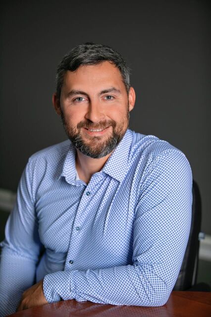 ��������� ������ - ������������ ����������� C&B, ��������� ����, �������� �� ���������  