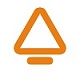 avatar-default-icon