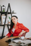  Coach_ElenaProhorova -  ,  ,  -   -  -  HRTIME 