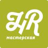  HR  -       - HR  -  HRTIME 
