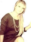  Anna IT -  -  -  HRTIME 
