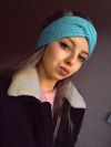    - , ,  -  -  HRTIME 