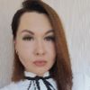    - HR- - Freelance, HR-manager, ,     -  HRTIME 