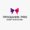  Event- 