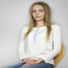  Darya - - ,   -  -  HRTIME 